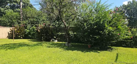 6204 E Latimer Pl, Tulsa, OK 74115 photo 26