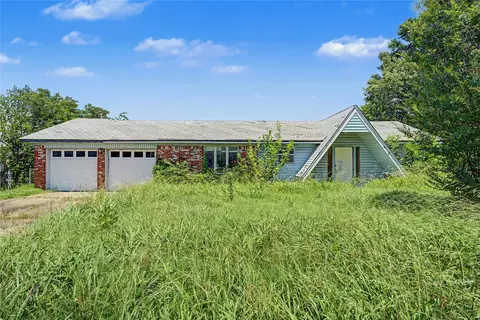 12131 E 31st Pl, Tulsa, OK 74146