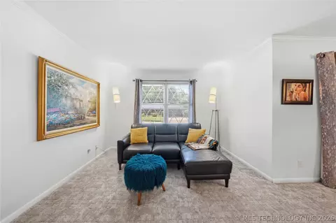 Other - 6121 E 52nd Pl, Tulsa, OK 74135 photo 5 of 11