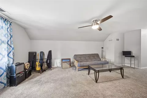 Other - 6121 E 52nd Pl, Tulsa, OK 74135 photo 7 of 11