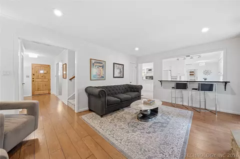 Other - 6121 E 52nd Pl, Tulsa, OK 74135 photo 1 of 11