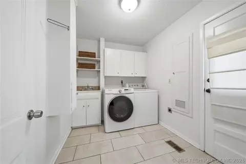Other - 6121 E 52nd Pl, Tulsa, OK 74135 photo 10 of 11