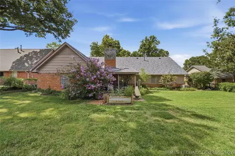 Other - 6121 E 52nd Pl, Tulsa, OK 74135 photo 11 of 11
