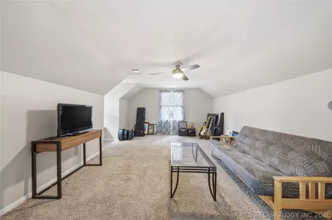 Other - 6121 E 52nd Pl, Tulsa, OK 74135 photo 6 of 11