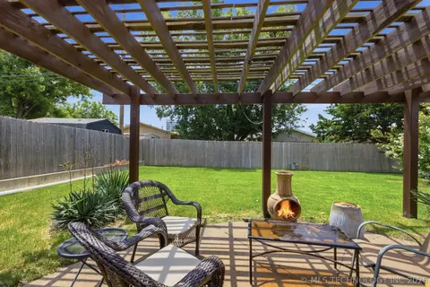 5174 E 29th St, Tulsa, OK 74114 photo 22
