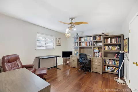 Other - 5174 E 29th St, Tulsa, OK 74114 photo 3 of 5