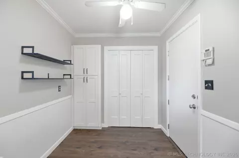 Other - 5174 E 29th St, Tulsa, OK 74114 photo 1 of 5