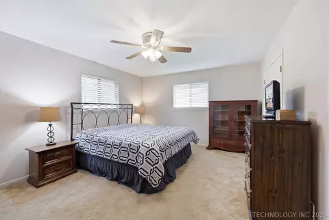 5174 E 29th St, Tulsa, OK 74114 photo 16