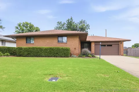 5174 E 29th St, Tulsa, OK 74114 photo 26