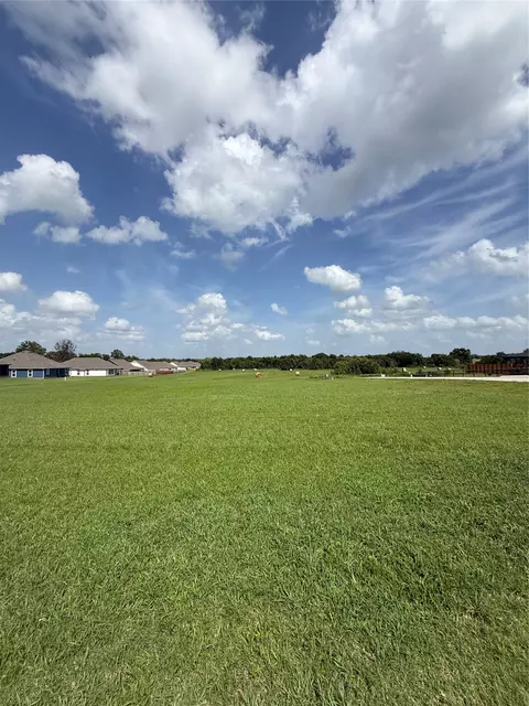 31021 E 67th St S, Broken Arrow, OK 74014 photo 2