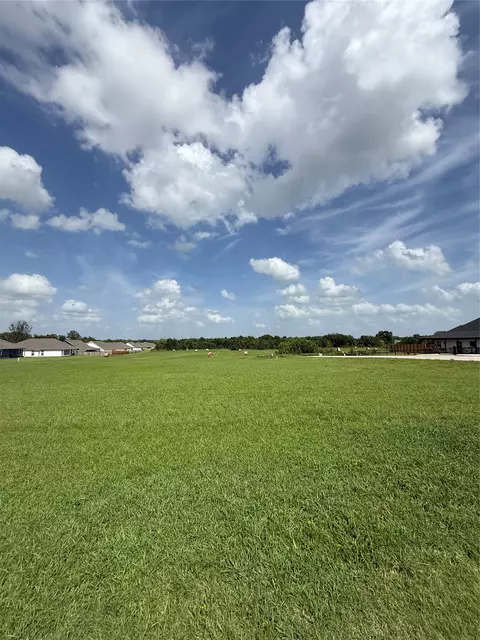 31021 E 67th St S, Broken Arrow, OK 74014 photo 3