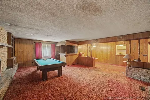 13202 E 6th St, Tulsa, OK 74108 photo 7