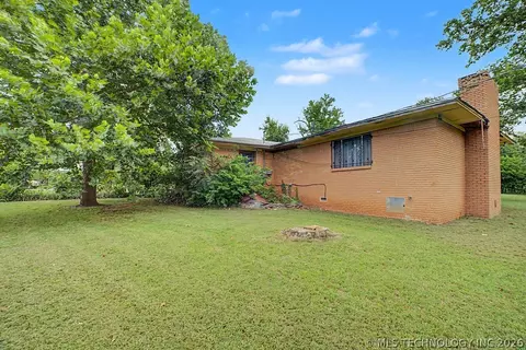 13202 E 6th St, Tulsa, OK 74108 photo 3