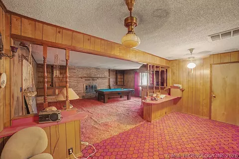 13202 E 6th St, Tulsa, OK 74108 photo 8
