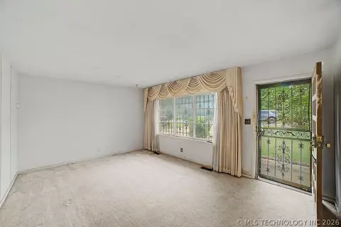 13202 E 6th St, Tulsa, OK 74108 photo 6
