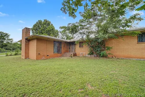 13202 E 6th St, Tulsa, OK 74108 photo 4