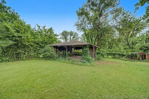 13202 E 6th St, Tulsa, OK 74108 photo 5