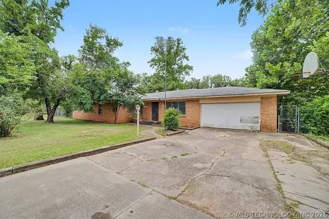13202 E 6th St, Tulsa, OK 74108 photo 2