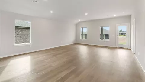 Living - 2014 E Toledo St, Broken Arrow, OK 74011 photo 1 of 2