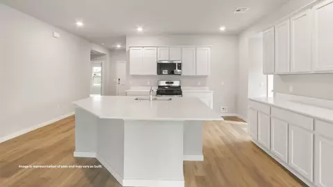 Other - 2014 E Toledo St, Broken Arrow, OK 74011 photo 1 of 4