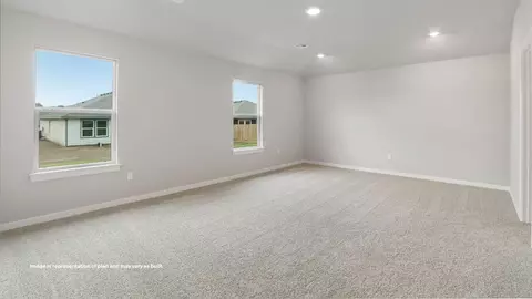 Other - 2014 E Toledo St, Broken Arrow, OK 74011 photo 3 of 4