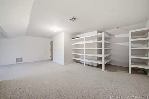 Other - 4201 E 64th St, Tulsa, OK 74136 photo 6 of 7