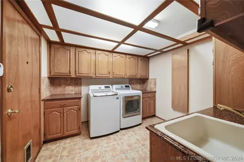 Other - 4201 E 64th St, Tulsa, OK 74136 photo 5 of 7