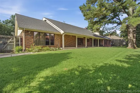 Other - 4201 E 64th St, Tulsa, OK 74136 photo 7 of 7
