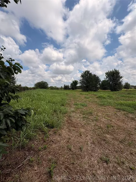 0 Rodeo Rd, Durant, OK 74701 photo 17