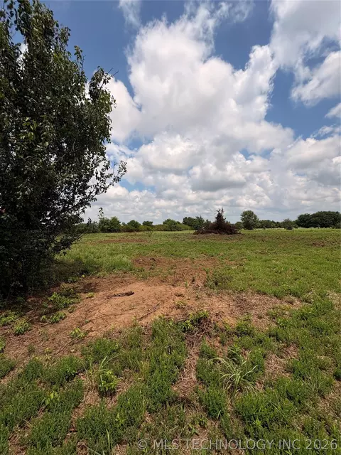 0 Rodeo Rd, Durant, OK 74701 photo 7