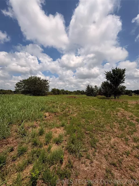 0 Rodeo Rd, Durant, OK 74701 photo 11
