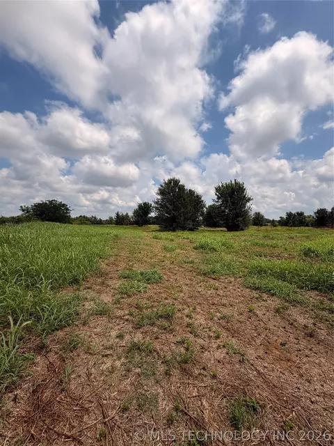 0 Rodeo Rd, Durant, OK 74701 photo 13