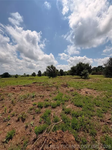 0 Rodeo Rd, Durant, OK 74701 photo 5