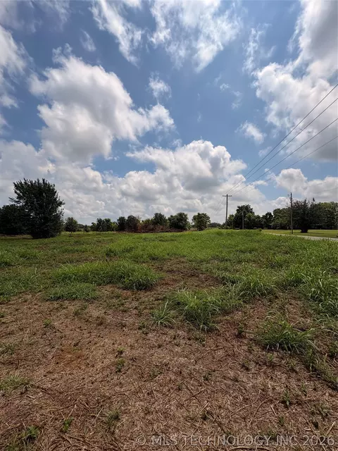 0 Rodeo Rd, Durant, OK 74701 photo 15