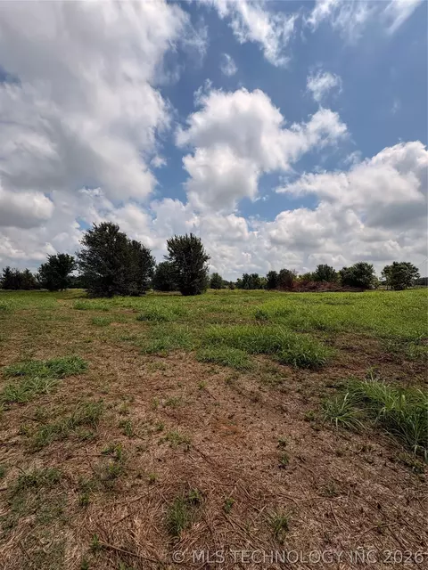 0 Rodeo Rd, Durant, OK 74701 photo 14