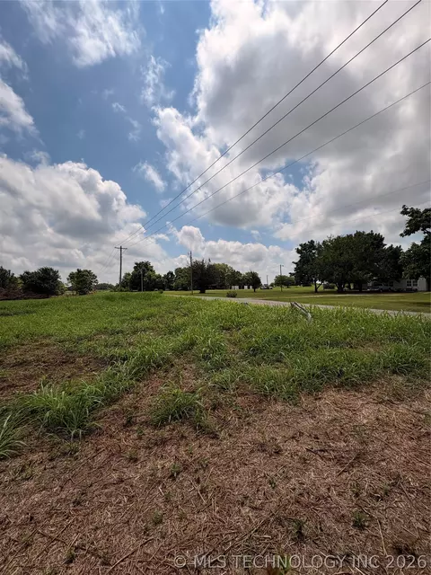 0 Rodeo Rd, Durant, OK 74701 photo 16