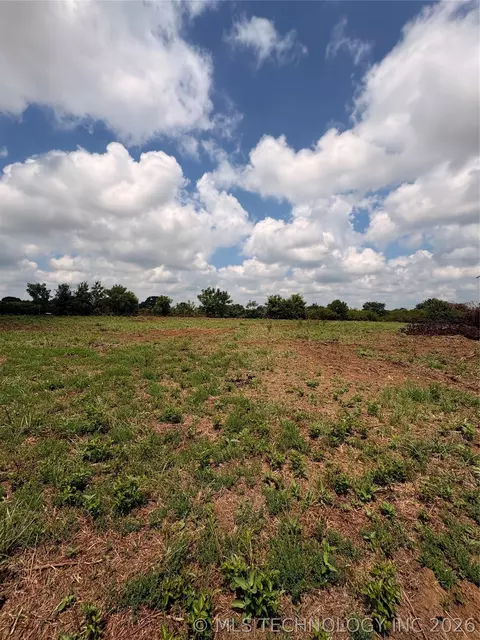 0 Rodeo Rd, Durant, OK 74701 photo 2