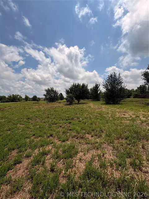 0 Rodeo Rd, Durant, OK 74701 photo 6