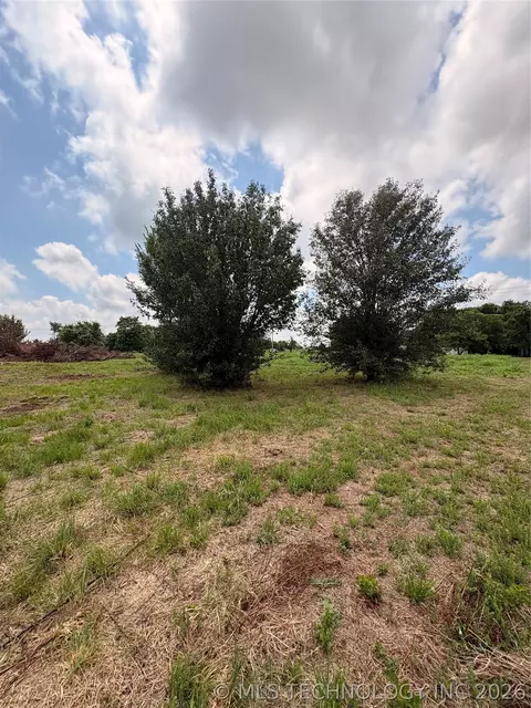 0 Rodeo Rd, Durant, OK 74701 photo 10