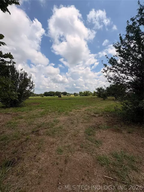 0 Rodeo Rd, Durant, OK 74701 photo 9