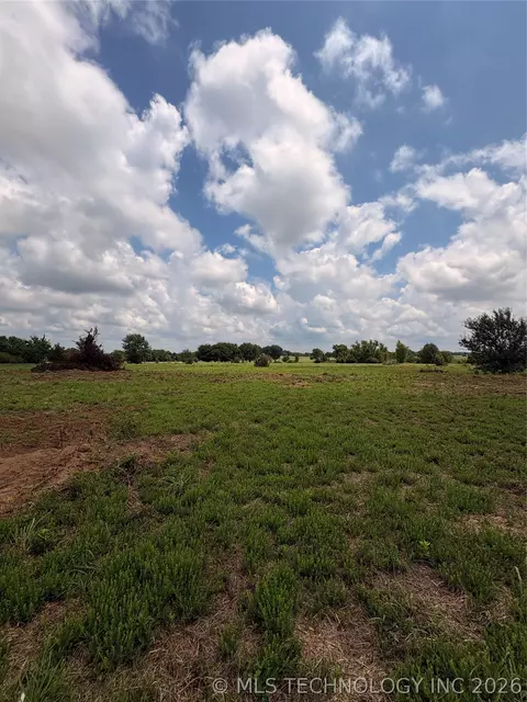 0 Rodeo Rd, Durant, OK 74701 photo 8