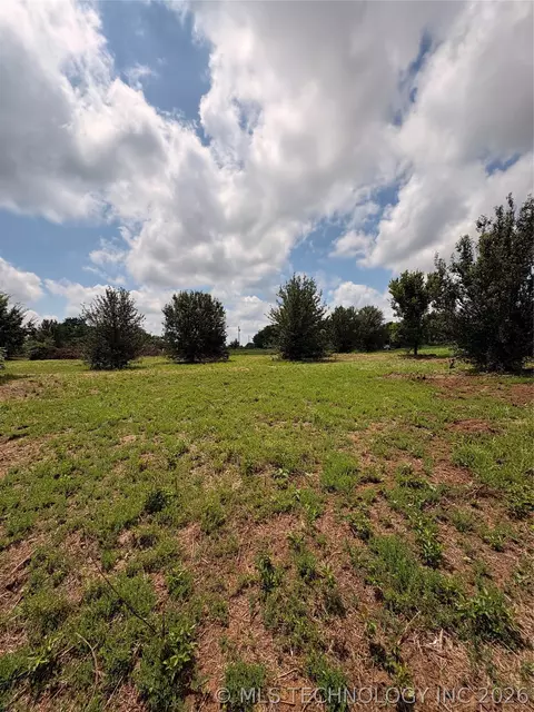 0 Rodeo Rd, Durant, OK 74701 photo 4
