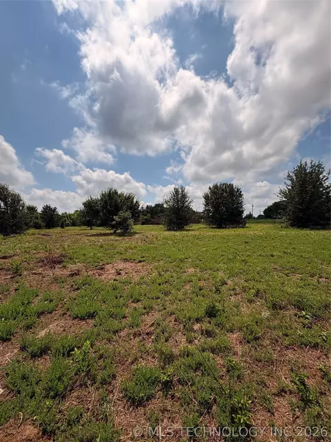 0 Rodeo Rd, Durant, OK 74701 photo 3