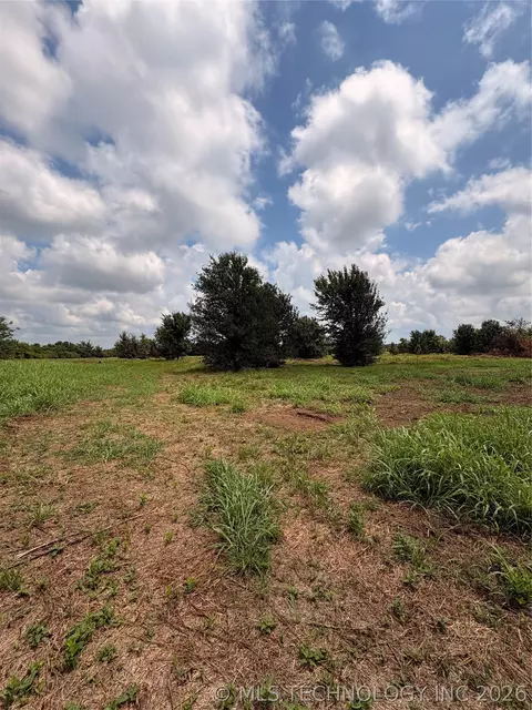 0 Rodeo Rd, Durant, OK 74701 photo 12