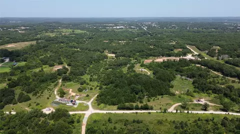 0000 Jodebo Rd, Cleveland, OK 74020