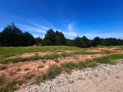5 Wylie Way, Agra, OK 74824 photo 3