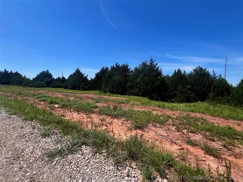 5 Wylie Way, Agra, OK 74824 photo 5