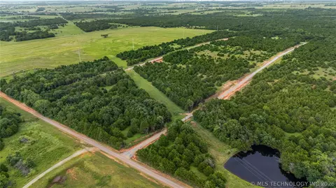 5 Wylie Way, Agra, OK 74824 photo 10