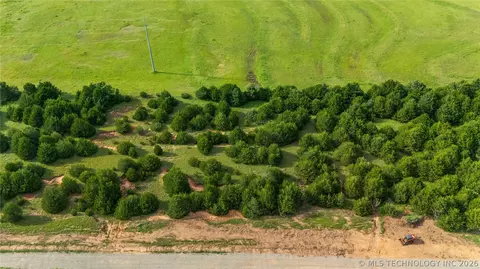 5 Wylie Way, Agra, OK 74824 photo 6