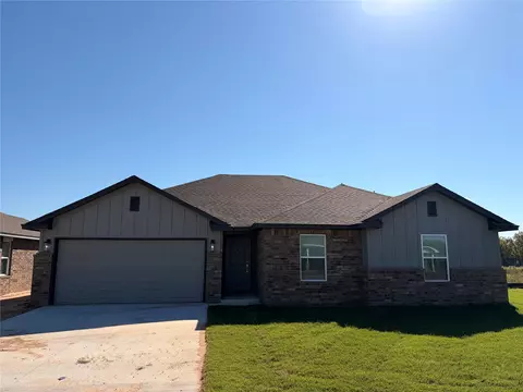 27154 E 110th St, Broken Arrow, OK 74014